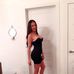 Profile Picture of Pamela Mallette (@Pamela.mallette.2) on Facebook