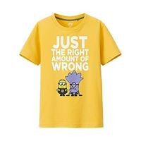 Profile Picture of Jade Leung (@jade-leung-2) on Quora