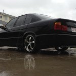 Rob Brandt - Instagram Profile Picture of Rob Brandt (@adidasrob) on Instagram