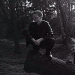 Profile Picture of Andrew Kozak (@dekolin1) on Instagram