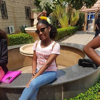 Profile Picture of Rosalina Luís (@estrelaluis.luis) on Facebook