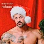 Profile Picture of Jeffery David Joiner Miller (@the_tiller_gang_) on Instagram