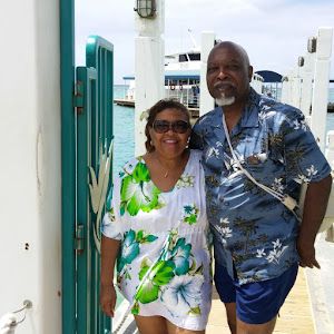 Profile Picture of Jimmie Fitzgerald (@jimmie.fitzgerald) on Tiktok