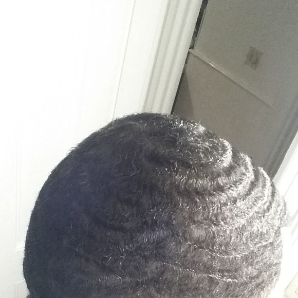 Profile Picture of Shawn Reid (@shawnreid766) on Poshmark