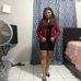 Profile Picture of Mary Madrid (@mary.madrid.180072) on Facebook