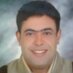 Profile Picture of Essam Youssef (@essamyoussef9) on Twitter