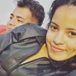 Profile Picture of Angel Quitian (@angel_quitian) on Instagram