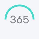 Profile Picture of Dnešná banka pre dnešných ľudí (@365.bank) on Instagram