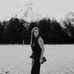 Profile Picture of Crystal Jessup (@crystal.jessup.5) on Facebook