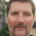 Profile Picture of Martin Gammon (@martin.gammon.5) on Facebook