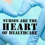 Profile Picture of Stacie (@nursestaffingdayton) on Instagram