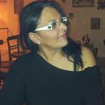 Profile Picture of Marina Papoutsi Karagioulmezi (@papoutsikaragioulmezi) on Instagram