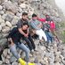 Profile Picture of Devinder Devinder Singh (@devinder.devindersingh.5059) on Facebook