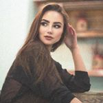 Profile Picture of Lawanna Russell (@janice.farris__a9712f) on Instagram