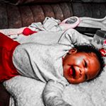 Profile Picture of Darius Keyton (@3keys1heart) on Instagram