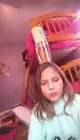 Profile Picture of   Addison Miller... (@addisonmiller11) on Tiktok