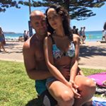 Profile Picture of Stuart Macaulay (@stumac39) on Instagram