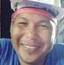 Profile Picture of Mark Doven Maceda (@markdoven.maceda.5) on Facebook