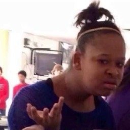 Profile Picture of Connie Brian (@sicnewillmicneu) on Twitter