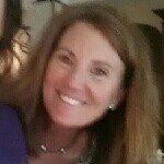 Profile Picture of Stacy McHugh (@stacerator63) on Instagram
