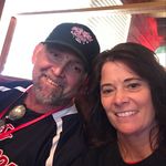 Profile Picture of Brian & Stacie Bonifay (@bonifaybuilt) on Instagram