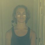 Profile Picture of Jared Farley (@thejaredfarley) on Instagram