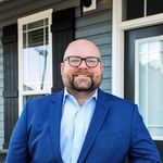 Profile Picture of Bobby Bryant (@bobby____digital) on Instagram