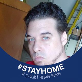 Profile Picture of John Randazzo (@john.randazzo.148) on Facebook