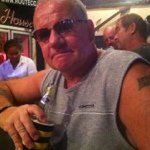 Profile Picture of Steve higgins (@higginssl) on Instagram