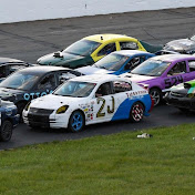 Profile Picture of Jimmy Mas (@jimmymas6858) on Youtube