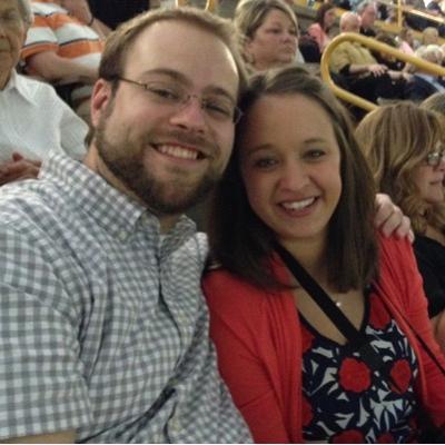 Profile Picture of Kelli Keller (@kelli_keller1) on Twitter