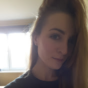 Profile Picture of Julia Kuznetsova (@juliakuznetsova6269) on Youtube