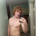 Profile Picture of Keith Bogue (@keith.bogue.14) on Facebook