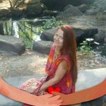 Profile Picture of Leela Anne Witte (@leelawitte) on Instagram