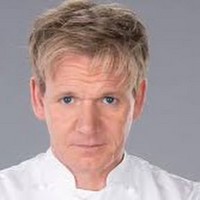 Profile Picture of Aaron Dinh (@aaron-dinh-3) on Quora