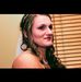Profile Picture of Abbey Harper (@abbey.pajersky) on Facebook
