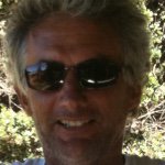 Profile Picture of glenn mahoney (@glenn__mahoney) on Instagram