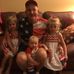 Profile Picture of Tammy Hardee (@Tammy-Hardee) on Facebook