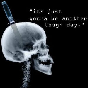 Profile Picture of Aaron Ford (@fordified) on Myspace