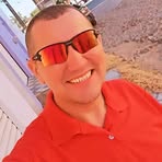 Profile Picture of Ronildo Clementino (@ronildo.clementino.2025) on Facebook