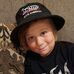 Profile Picture of Brian Keil (@brian.keil.144) on Facebook