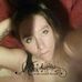 Profile Picture of Traci Fry (@traci.fry.5) on Facebook