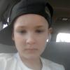 Profile Picture of Matthew Lund (@@matthewlund5) on Tiktok
