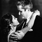 Profile Picture of Sheri Felmann (@sherifelmann) on Instagram