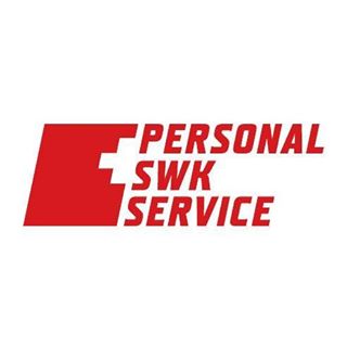 Profile Picture of Peter Bačik (@personal.swk.service) on Facebook