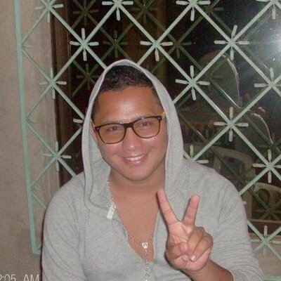 Profile Picture of ThE TriBuU...... (@john_polito25) on Twitter