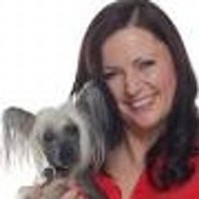Profile Picture of JOANNE HULL - Authoron Twitter