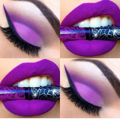 Profile Picture of  ❤️ ❤️ ❤️ (@Erinscullion2) on Twitter