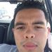 Profile Picture of Jairo Serrato (@jairo.serrato.944) on Facebook