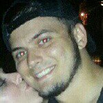 Profile Picture of john mcaleavey (@cheech90) on Instagram